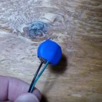 Quick Tip: Make a Coin Cell Pack Using Heat Shrink Tubing