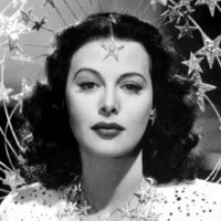 Ladyada Interviews Alexandra Dean, Director of The Hedy Lamarr Story