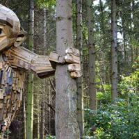 These “Forgotten Giants” Hide in Plain Sight