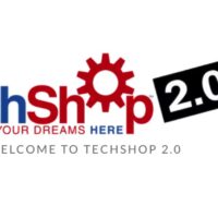 TechShop’s New Owner Discusses Future Plans