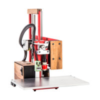 Printrbot Smalls Limited Edition