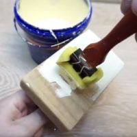 Tips of the Week: More Great Glue Hacks, Jigsaw Cutting, and Wading Out of Your Depth