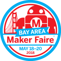 Introducing: Industry, Career, & College Day at Maker Faire Bay Area