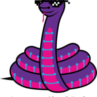 Get Familiar with CircuitPython with These Great Resources