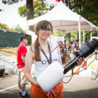 Announcing The First Maker Faire Cosplay Prop Contest