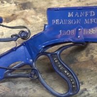 Methodical and Mesmerizing Tool Restoration Videos from Hand Tool Rescue