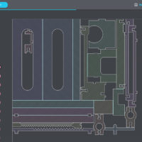 Deepnest Brings a Pay-What-You-Want Model to Nesting