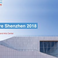 Maker Faire Shenzhen 2018 Is Now Calling for Makers