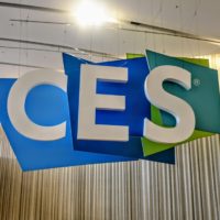 Make:’s 15 Favorite Finds From CES 2019