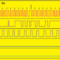 Get Started with In-Circuit Debugging