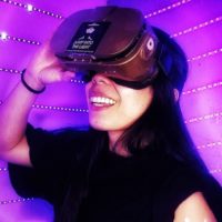 Join Our Free Learning Event To Get Started With VR In Unity