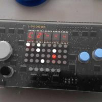 Cool Crowdfunding: Music Sequencing and Tiny Dev Boards