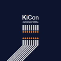 KiCon, The First KiCad Conference Is Coming To Chicago