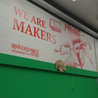 Makerspaces Take Root at California Community Colleges