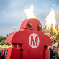 Know Before You Go: The Inside Scoop on Maker Faire Bay Area 2019