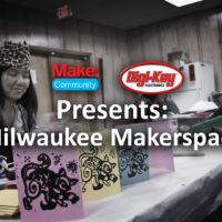 Have You Seen Our Live Makerspace Tours Yet?