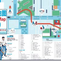 The Ultimate Guide to Maker Faire Shenzhen 2019