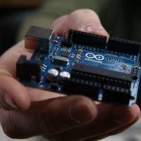 Check Out The Ultimate Arduino Learning Kit Deal