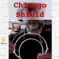 Plan C: Chicago Shield Part 4 – Binge-making with Dan Meyer