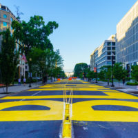 How to Paint Street Murals: Tips from DC