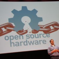  OSHW Turns 10: Lessons Learned Over a Decade of Open Hardware