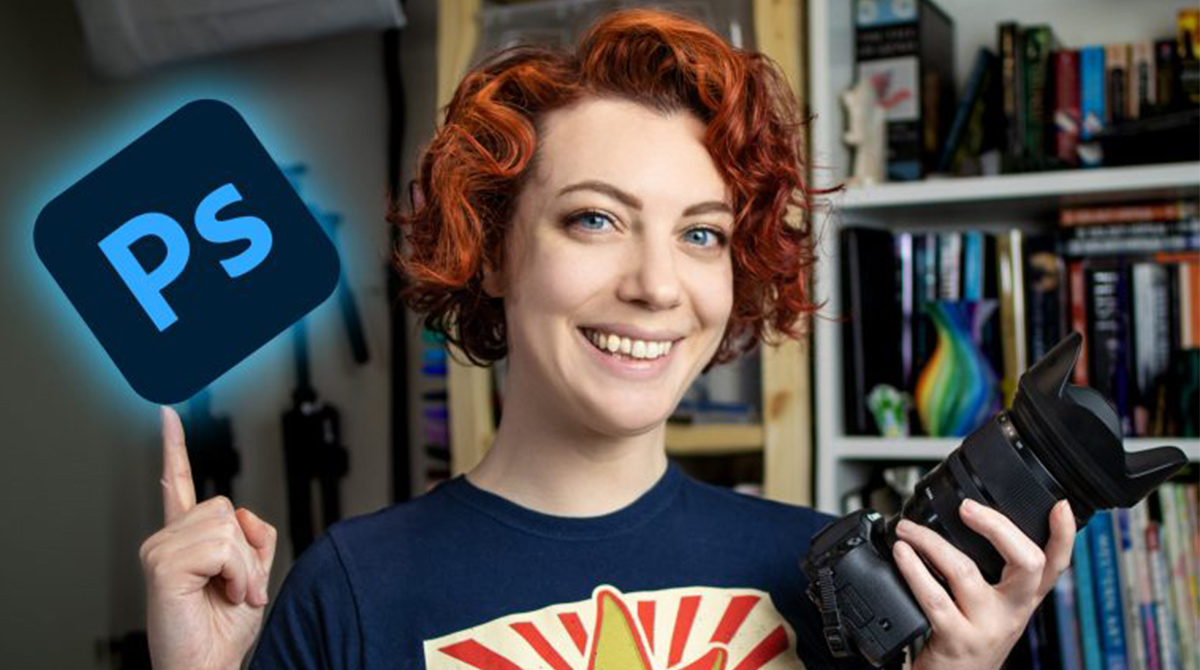Maker Classes in July: Video Production for Makers, Whimsical Wearables, Robotics and More