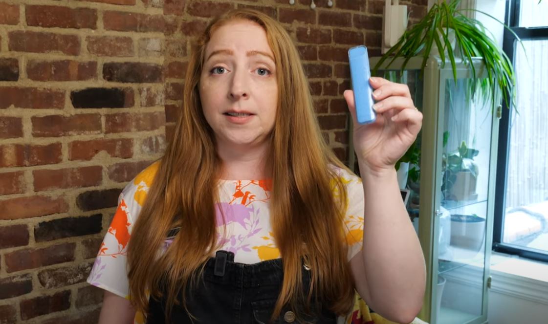 Disposable Vapes Are A Great Source For Rechargeable Batteries: Here’s How To Use Them