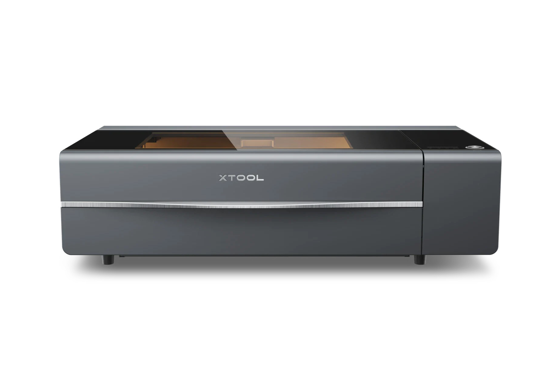 Review: xTool P2 Laser Cutter