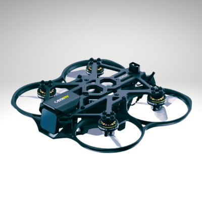 Caddx BNF Gofilm 20 FPV Drone