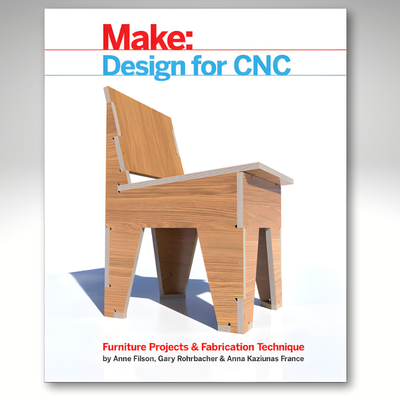 Design for CNC - PDF