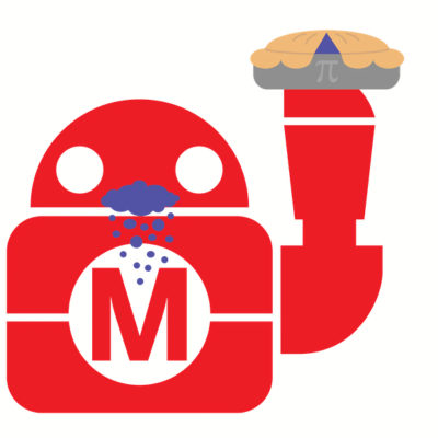 Make: Pi-brary Master eCollection - PDF