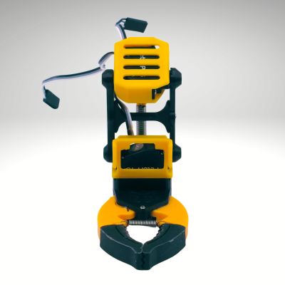 Bittle Robotic Arm Gripper Kit
