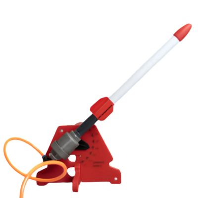 Compressed Air Rocket Launcher Kit