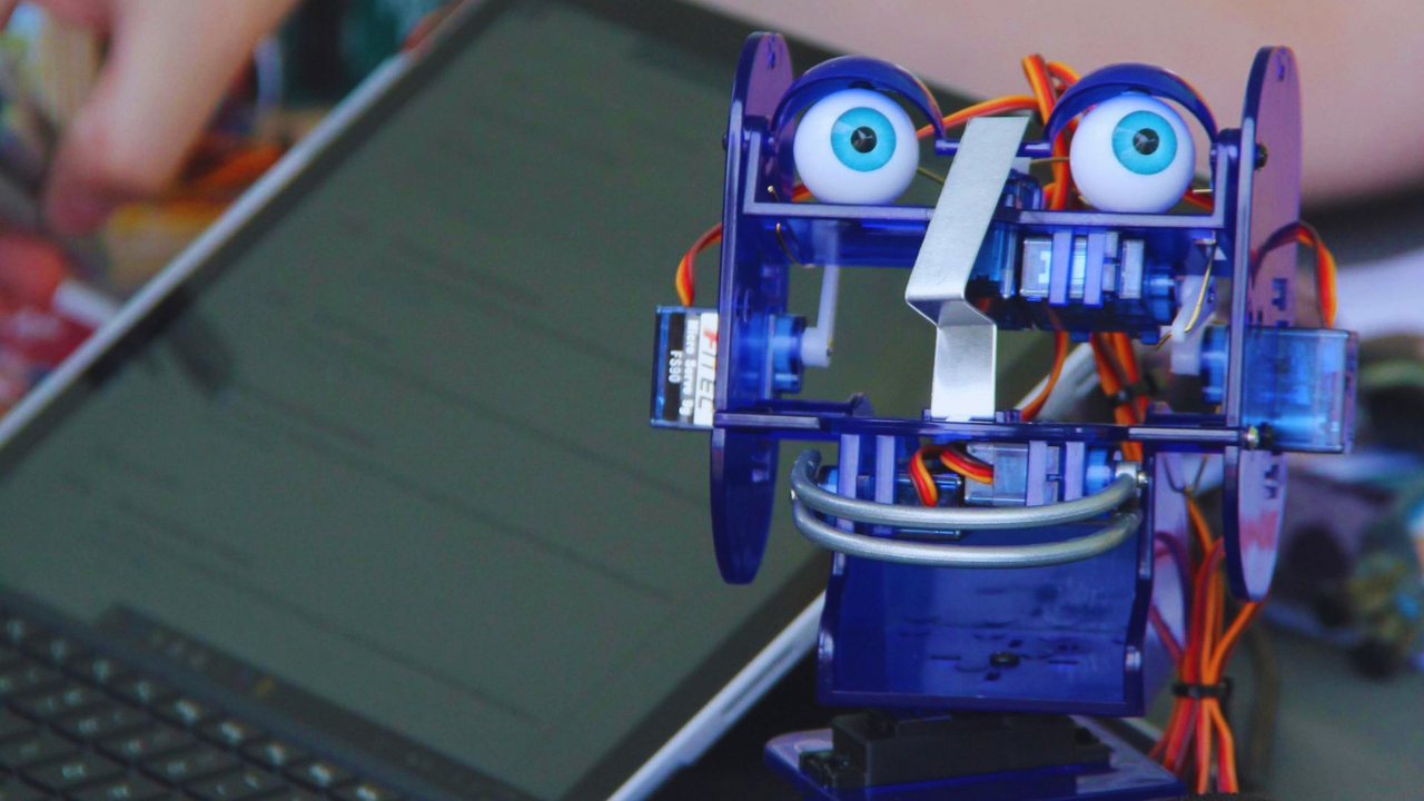 Maker Faire Long Island #9: Saturday, June 6th