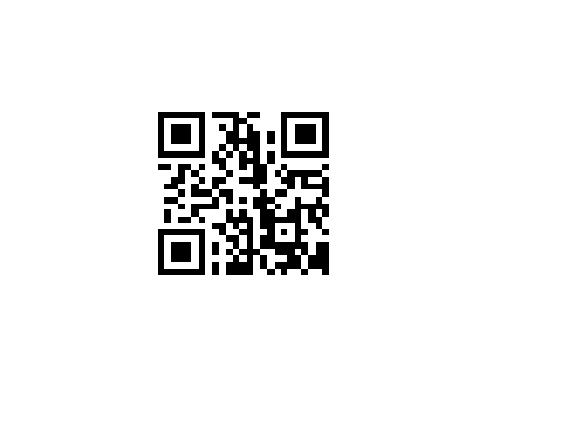 Make Your Own QR Codes