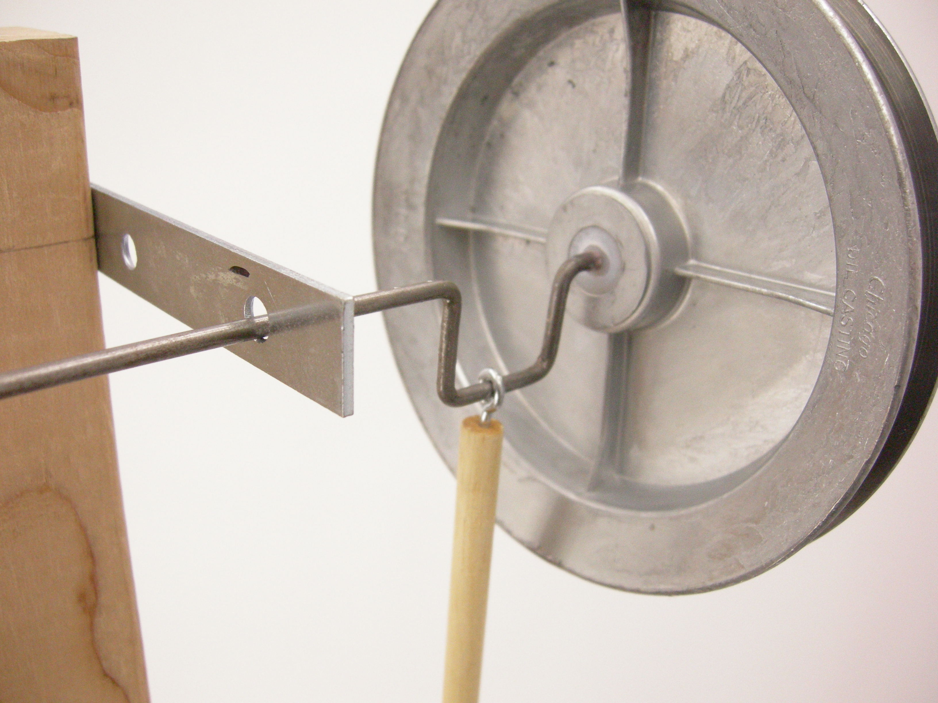 Revolve Portable Heater: How To Achieve Perfect Room Temperature